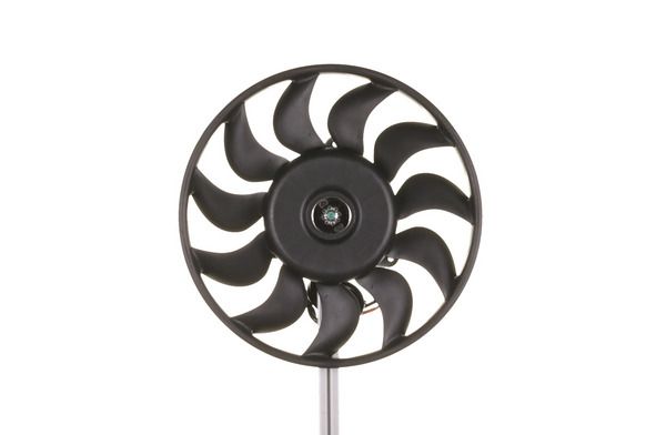 MAHLE CFF 134 000S Fan, engine cooling