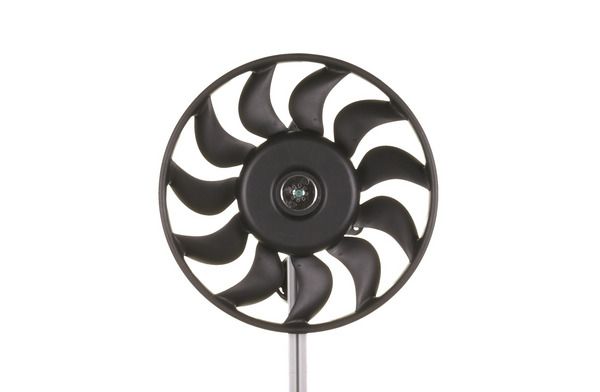 MAHLE CFF 136 000S Fan, engine cooling