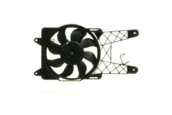 MAHLE CFF 299 000P Fan, engine cooling