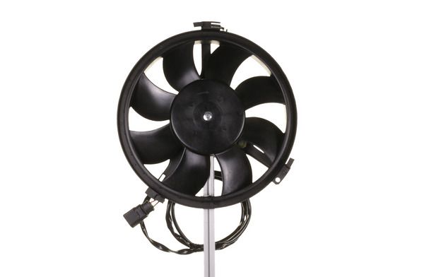MAHLE CFF 166 000S Fan, engine cooling