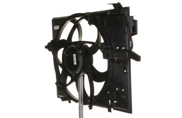 MAHLE CFF 190 000P Fan, engine cooling