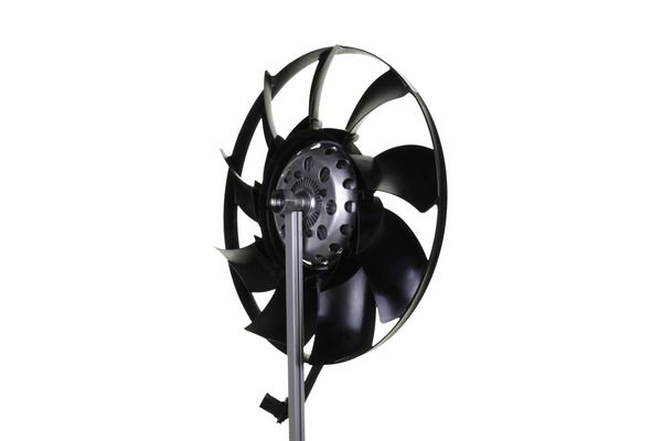 MAHLE CFF 467 000P Fan, engine cooling