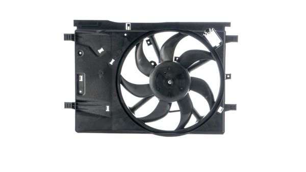 MAHLE CFF 556 000P Fan, engine cooling