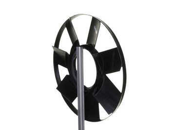Fan Wheel, engine cooling MAHLE CFW 38 000P