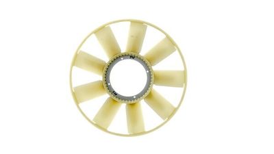 Fan Wheel, engine cooling MAHLE CFW 96 000P