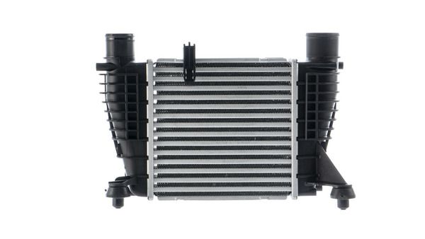 MAHLE CI 12 000P Charge Air Cooler