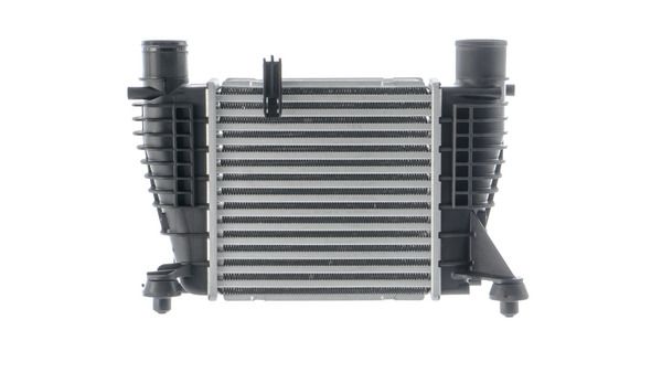 MAHLE CI 13 000P Charge Air Cooler