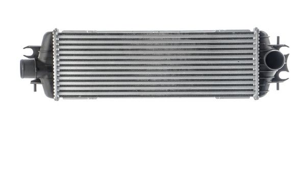 MAHLE CI 14 000P Charge Air Cooler