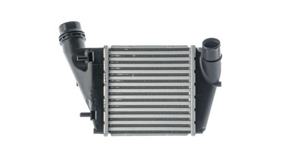 MAHLE CI 15 000P Charge Air Cooler
