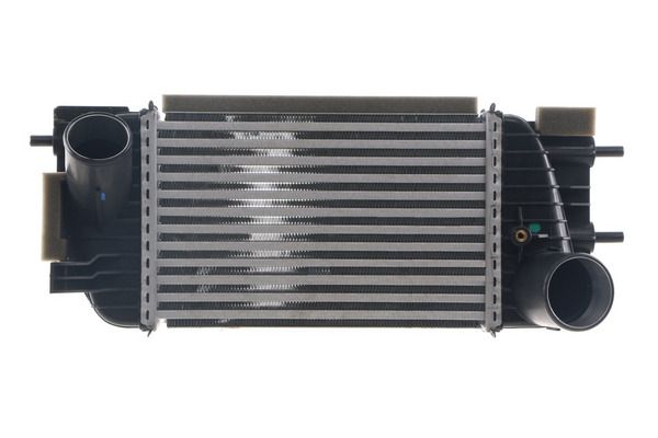 MAHLE CI 216 000P Charge Air Cooler
