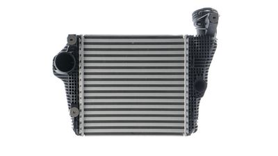 Charge Air Cooler MAHLE CI 334 000P
