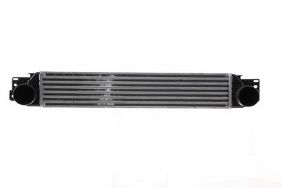 Charge Air Cooler MAHLE CI 390 000S