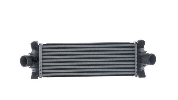 MAHLE CI 391 000P Charge Air Cooler