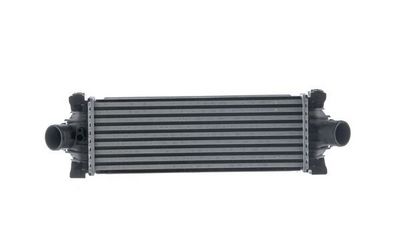 Charge Air Cooler MAHLE CI 391 000P