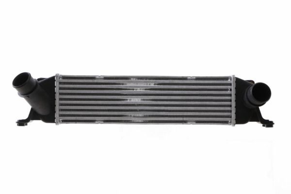 MAHLE CI 392 000S Charge Air Cooler