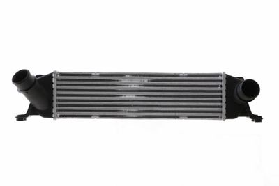 Charge Air Cooler MAHLE CI 392 000S