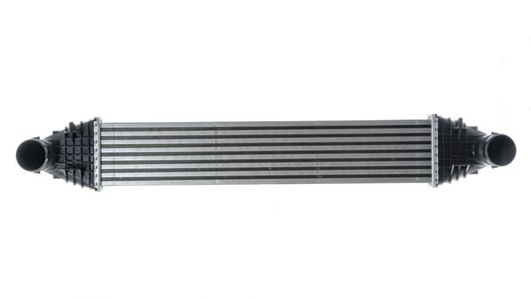 MAHLE CI 401 000P Charge Air Cooler