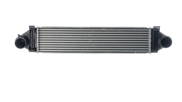 MAHLE CI 413 000P Charge Air Cooler