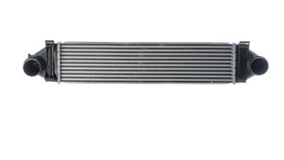 Charge Air Cooler MAHLE CI 413 000P