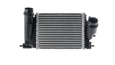 Charge Air Cooler MAHLE CI 415 000P