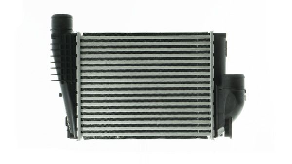 MAHLE CI 417 000P Charge Air Cooler