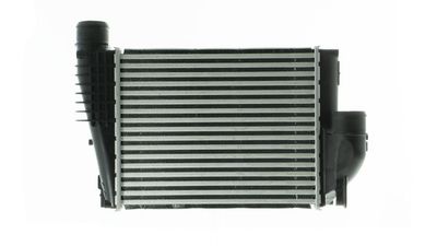 Charge Air Cooler MAHLE CI 417 000P
