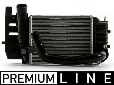 Charge Air Cooler MAHLE CI 441 000P