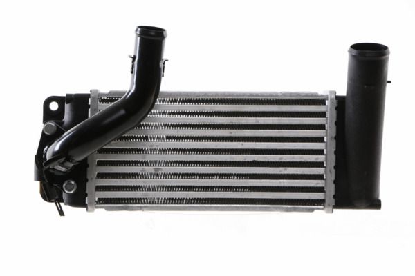 MAHLE CI 457 000S Charge Air Cooler