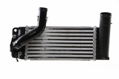 Charge Air Cooler MAHLE CI 457 000S
