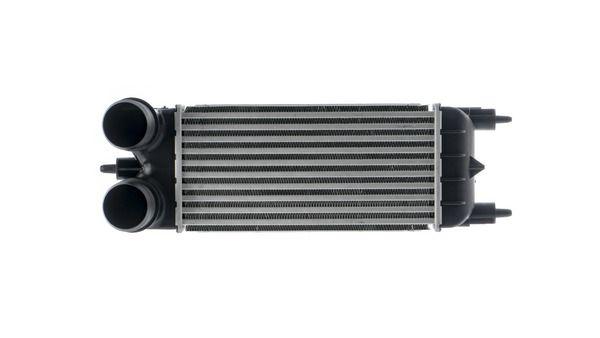 MAHLE CI 525 000P Charge Air Cooler
