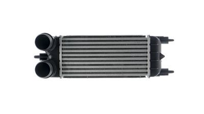 Charge Air Cooler MAHLE CI 525 000P
