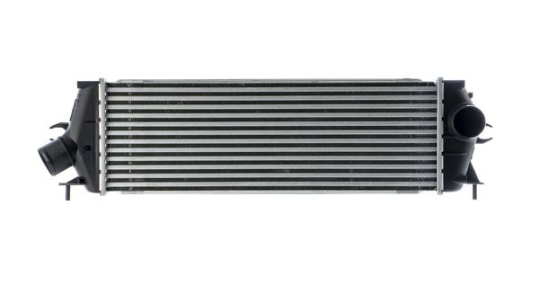 MAHLE CI 534 000P Charge Air Cooler