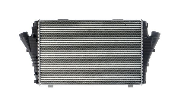 MAHLE CI 548 000P Charge Air Cooler