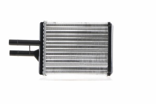 MAHLE CI 56 000S Charge Air Cooler