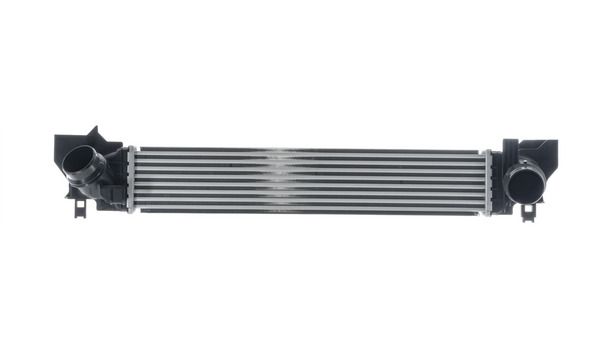 MAHLE CI 621 000P Charge Air Cooler