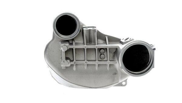MAHLE CI 698 000P Charge Air Cooler