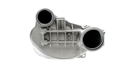 Charge Air Cooler MAHLE CI 698 000P