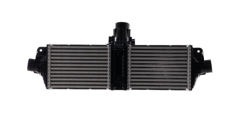 MAHLE CI 723 000P Charge Air Cooler