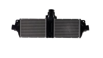 Charge Air Cooler MAHLE CI 723 000P