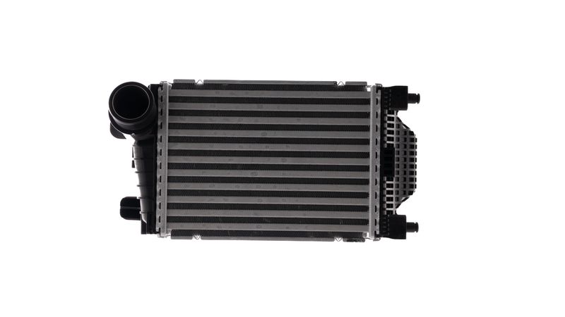 MAHLE CI 724 000P Charge Air Cooler