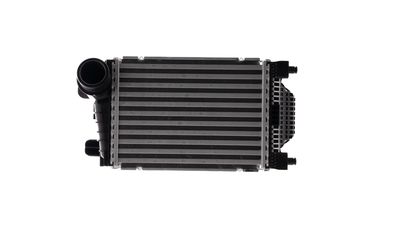Charge Air Cooler MAHLE CI 724 000P