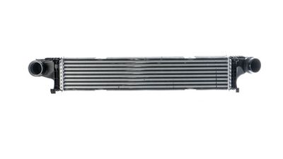 Charge Air Cooler MAHLE CI 145 000P