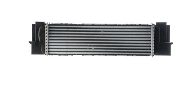MAHLE CI 149 000P Charge Air Cooler