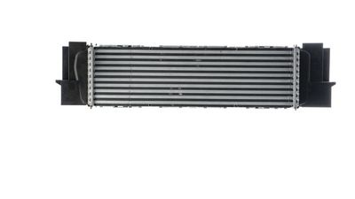 Charge Air Cooler MAHLE CI 149 000P