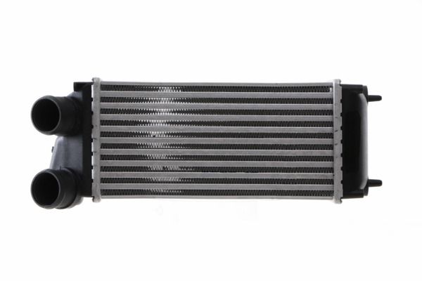 MAHLE CI 166 000S Charge Air Cooler