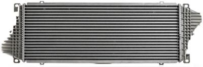Charge Air Cooler MAHLE CI 18 000S