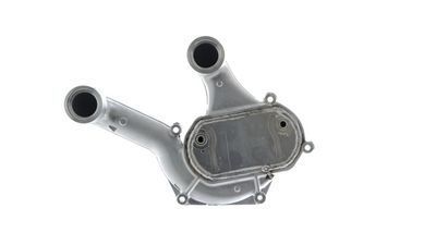 Charge Air Cooler MAHLE CI 234 000P