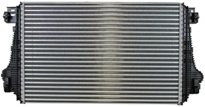 Charge Air Cooler MAHLE CI 27 000P