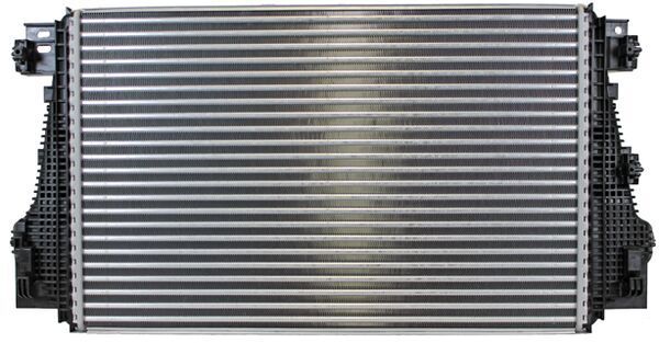 MAHLE CI 29 000P Charge Air Cooler