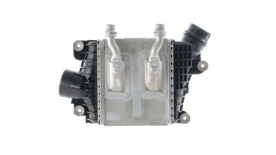 Charge Air Cooler MAHLE CI 332 000P